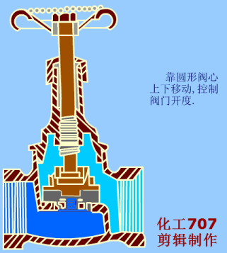 13.gif