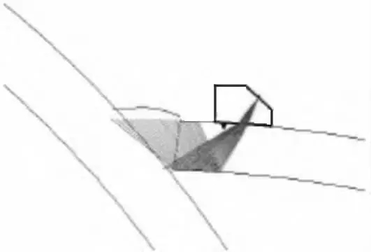 3.webp.jpg
