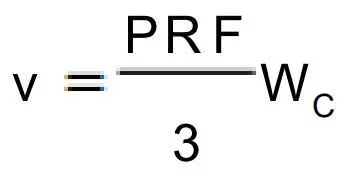 3.webp.jpg