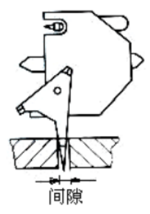13.png