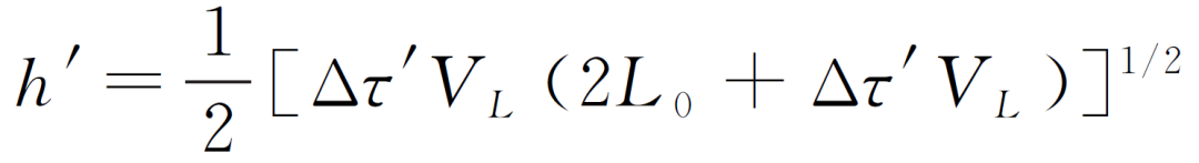 7.png