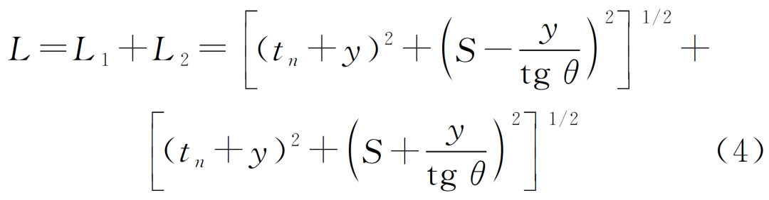 9.png