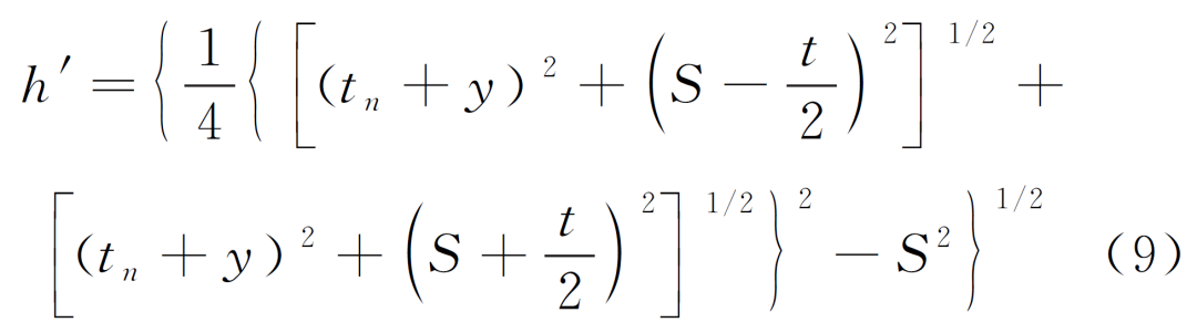 14.png