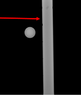9.png