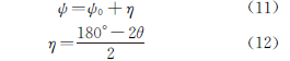 16.png