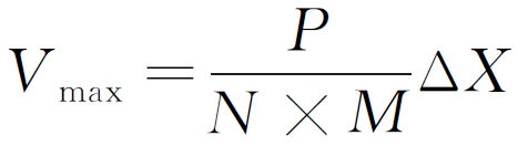 9.png