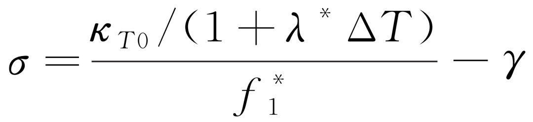 9.png