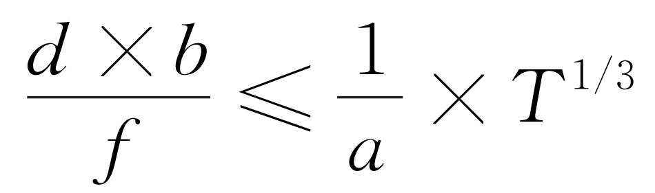 5.png