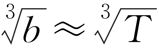 7.png
