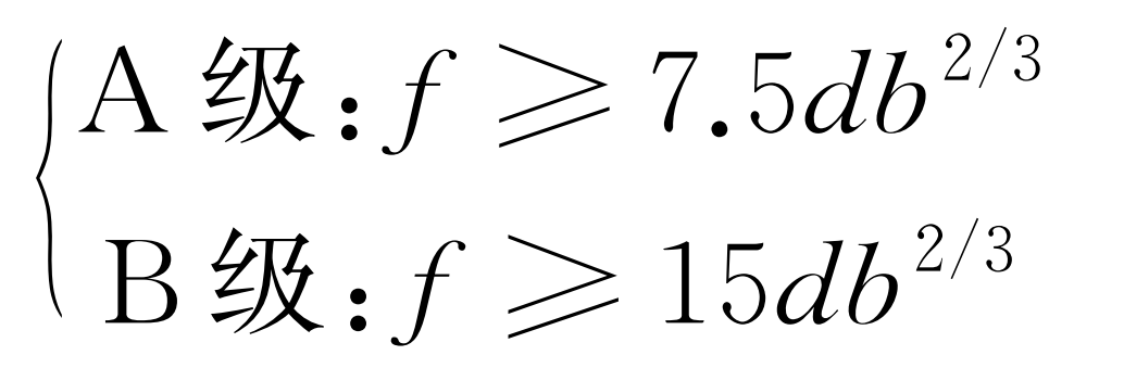9.png