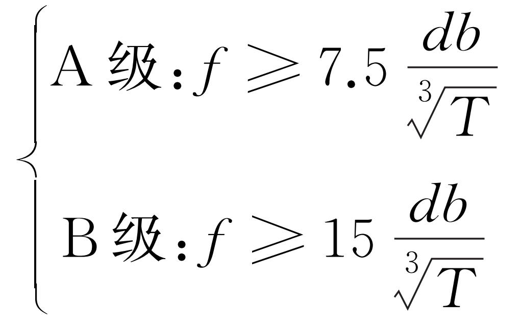 13.png