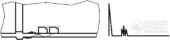 9.png