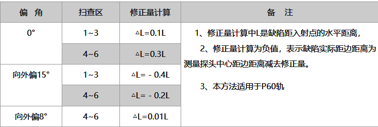 15.png