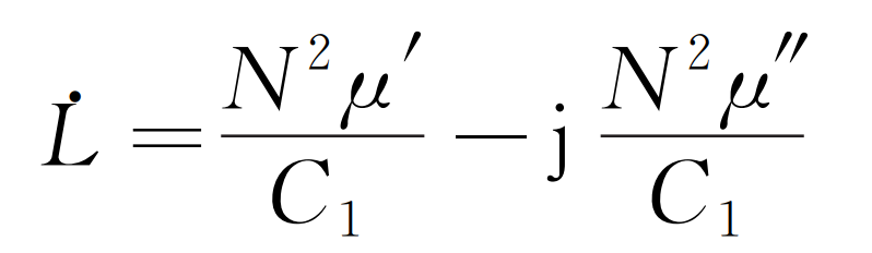 10.png