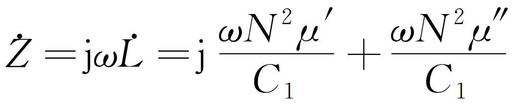 11.png