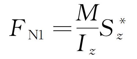 17.png