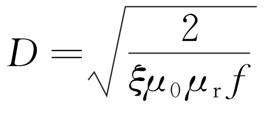 22.png