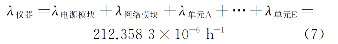 9.png