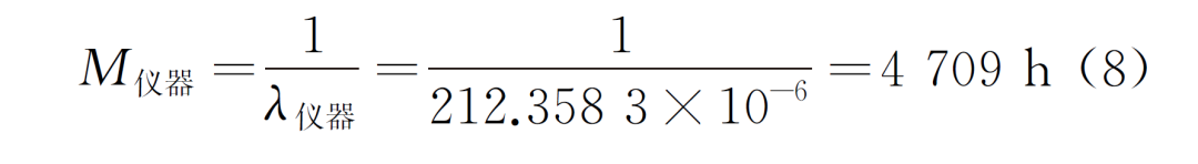 10.png