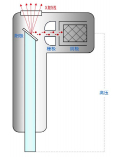 1693813233956524.png 1.png