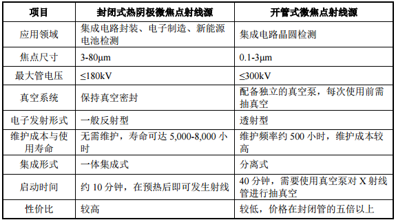 1693813276382044.png 2.png