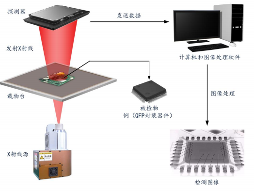 1693813304293051.png 3.png