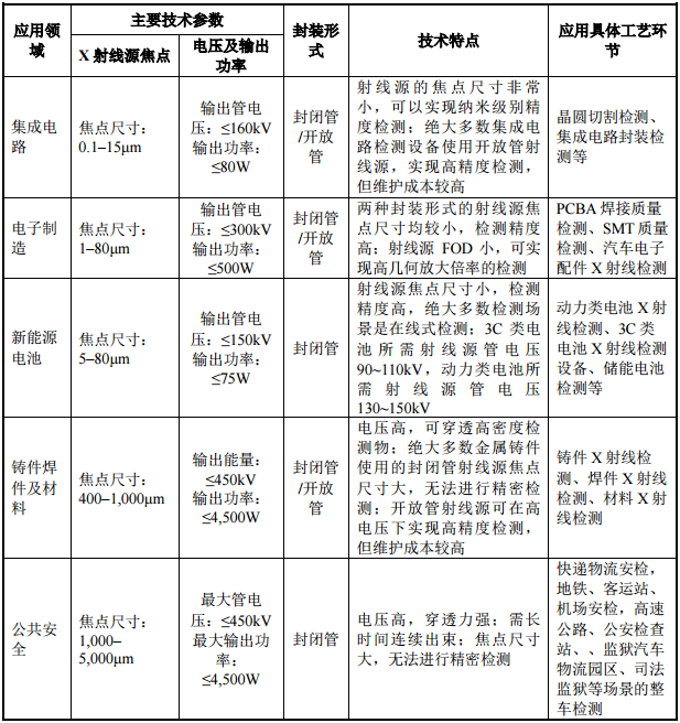 1693813396419754.png 5.png