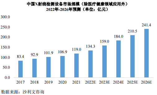 1693813438572082.png 6.png