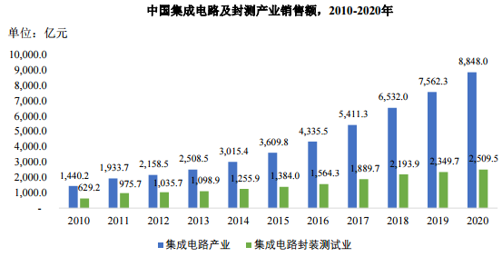 1693813492980623.png 7.png