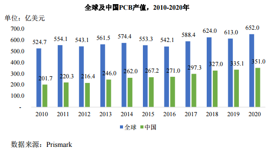 1693813532673789.png 8.png