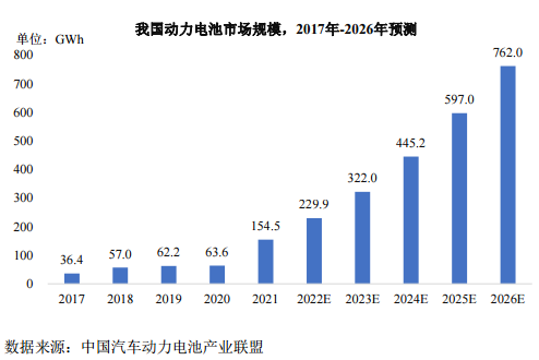 1693813575625877.png 9.png