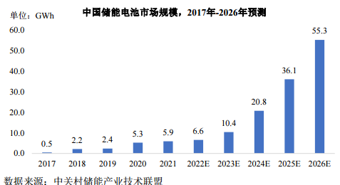 1693813643319589.png 10.png