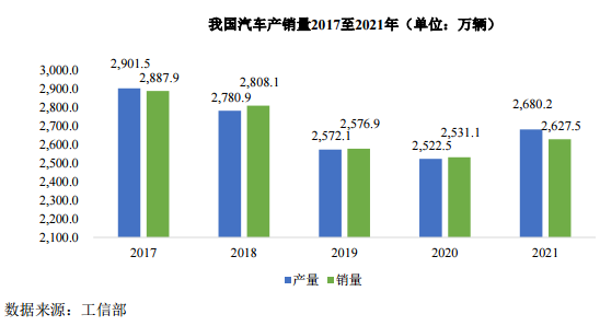 1693813685464558.png 11.png