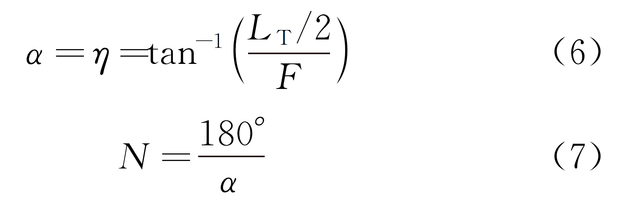 6.png