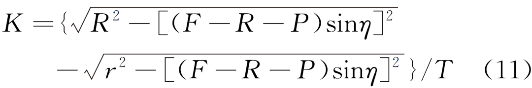 9.png