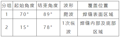 6.png
