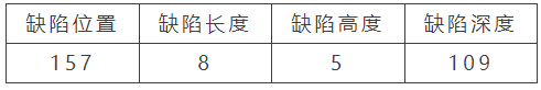 13.png